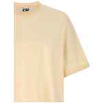 Golden Goose Logo T-shirt