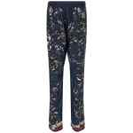 Dolce & Gabbana Vanity Pants