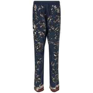 Dolce & Gabbana Vanity Pants