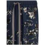 Dolce & Gabbana Vanity Pants