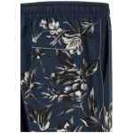 Dolce & Gabbana Vanity Pants