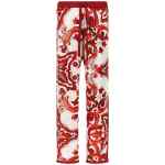 Dolce & Gabbana Vanity Pants