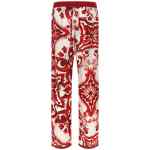Dolce & Gabbana Vanity Pants