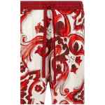 Dolce & Gabbana Vanity Pants