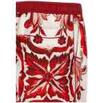 Dolce & Gabbana Vanity Pants