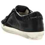 Golden Goose Superstar Sneakers