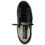 Golden Goose Superstar Sneakers