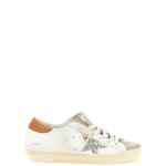 Golden Goose Super-star Sneakers