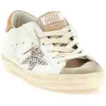 Golden Goose Super-star Sneakers