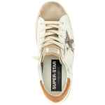 Golden Goose Super-star Sneakers