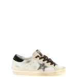 Golden Goose Super-star Sneakers