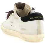 Golden Goose Super-star Sneakers