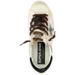 Golden Goose Super-star Sneakers