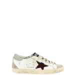 Golden Goose Superstar Sneakers