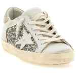 Golden Goose Super-star Sneakers