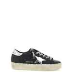 Golden Goose Hi Star Sneakers