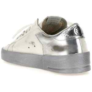 Golden Goose Stardan Sneakers