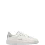 Golden Goose Pure Star Sneakers