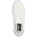 Golden Goose Pure Star Sneakers