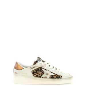 Golden Goose Stardan Sneakers