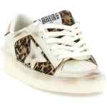 Golden Goose Stardan Sneakers