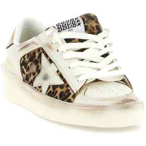 Golden Goose Stardan Sneakers