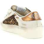 Golden Goose Stardan Sneakers