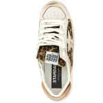 Golden Goose Stardan Sneakers