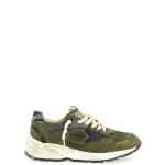 Golden Goose Running Dad New Sneakers