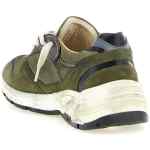 Golden Goose Running Dad New Sneakers