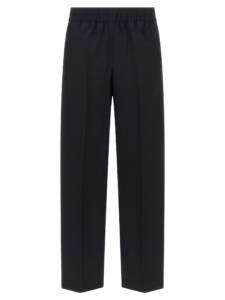 Golden Goose Brittany Pants