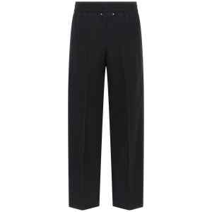 Golden Goose Brittany Pants