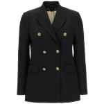 Golden Goose Diva Blazer