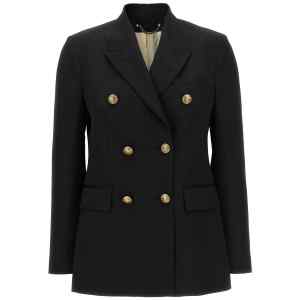 Golden Goose Diva Blazer