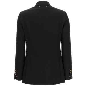 Golden Goose Diva Blazer