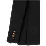 Golden Goose Diva Blazer