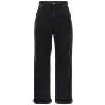Golden Goose Kim Jeans