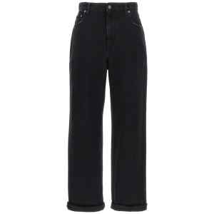 Golden Goose Kim Jeans