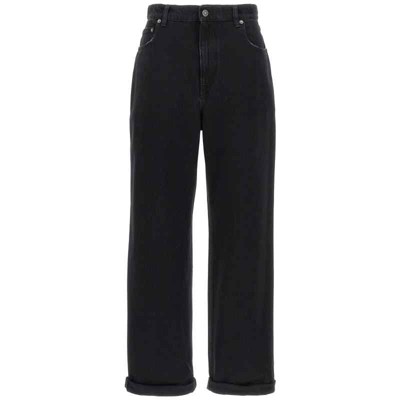 Golden Goose Kim Jeans