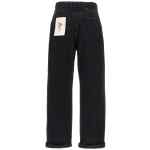 Golden Goose Kim Jeans