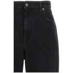 Golden Goose Kim Jeans