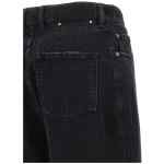 Golden Goose Kim Jeans