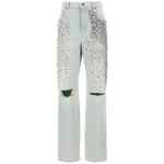 Golden Goose Kim Jeans