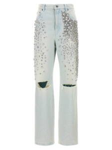 Golden Goose Kim Jeans