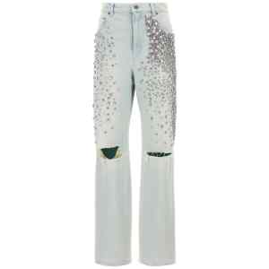 Golden Goose Kim Jeans
