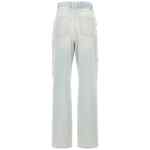 Golden Goose Kim Jeans