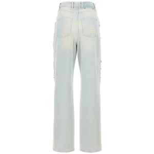 Golden Goose Kim Jeans