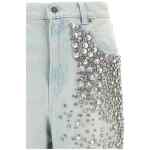 Golden Goose Kim Jeans