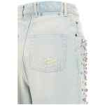 Golden Goose Kim Jeans