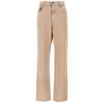 Golden Goose Kim Jeans